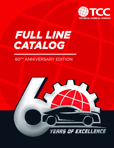 Tcc Catalog Pdf To Flipbook