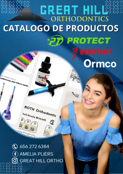 Cat Logo De Productos Pdf To Flipbook