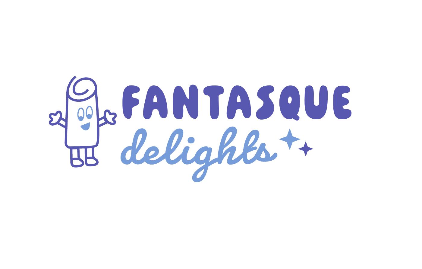 Brand campaign 1 pdf to flipbook
