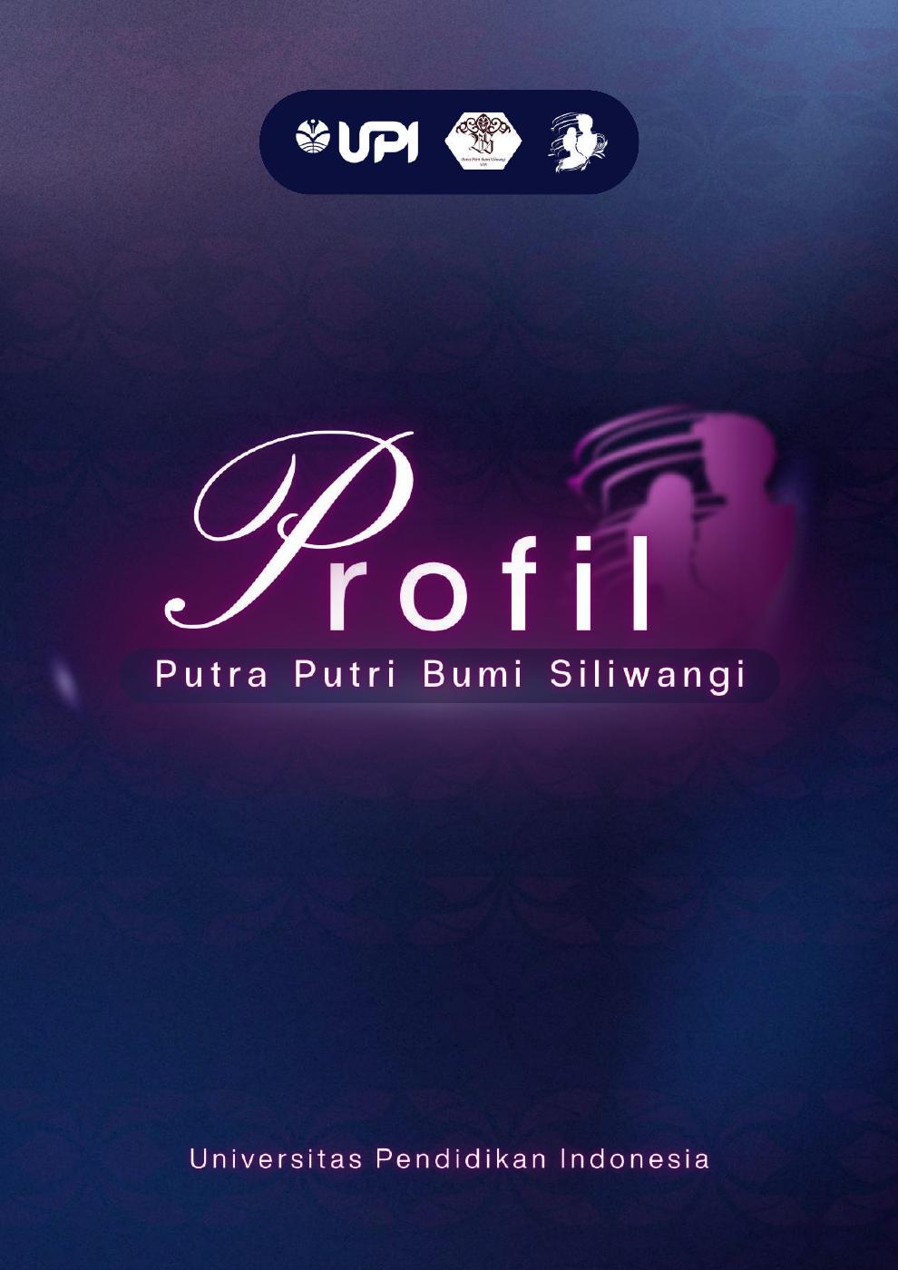 profil-ppbs-upi-pdf-to-flipbook