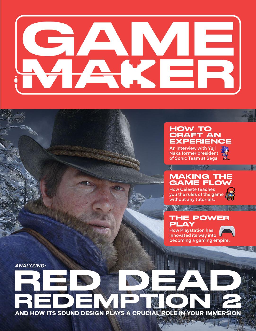 Gamemaker final pdf to flipbook