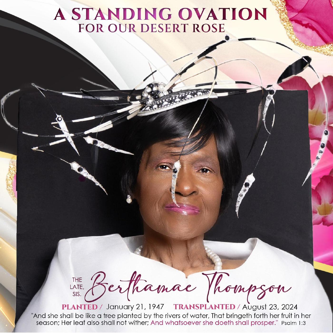 memorial-keepsake-for-berthamae-thompson