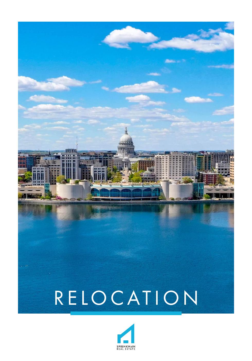 2026 Relocation Book | PDF to Flipbook