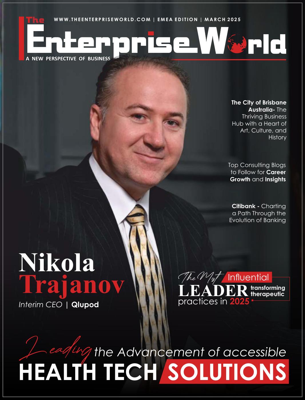 the-most-influential-leader-transforming-therapeutic-practices-in-2025