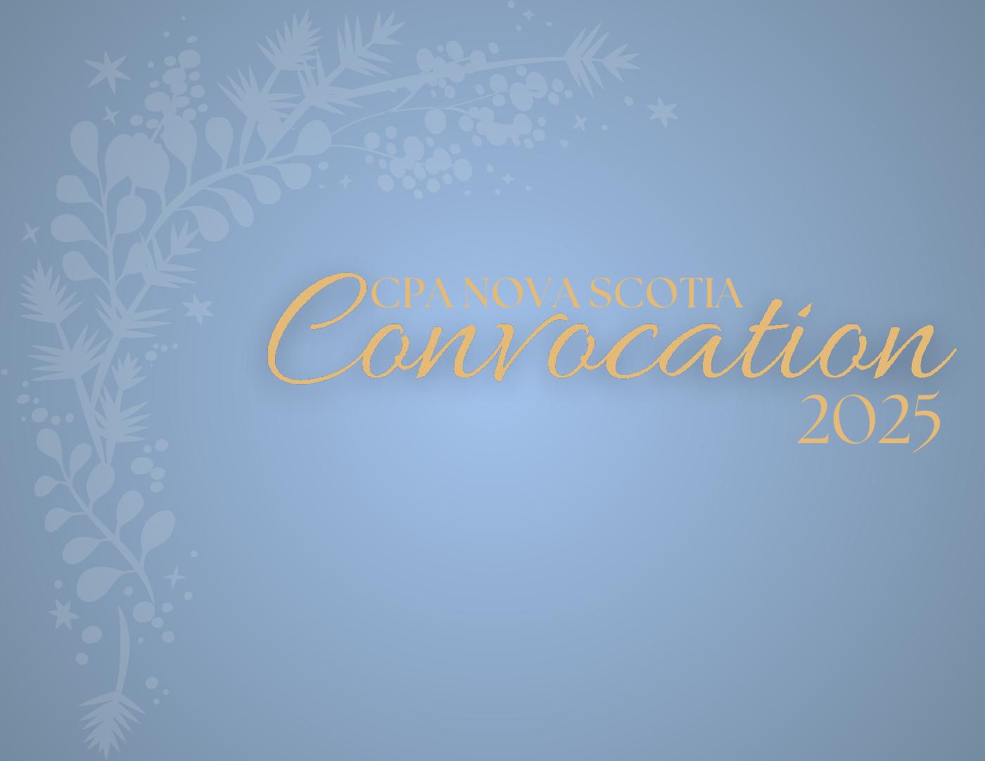 Convocation 2025 Photo Album | PDF to Flipbook