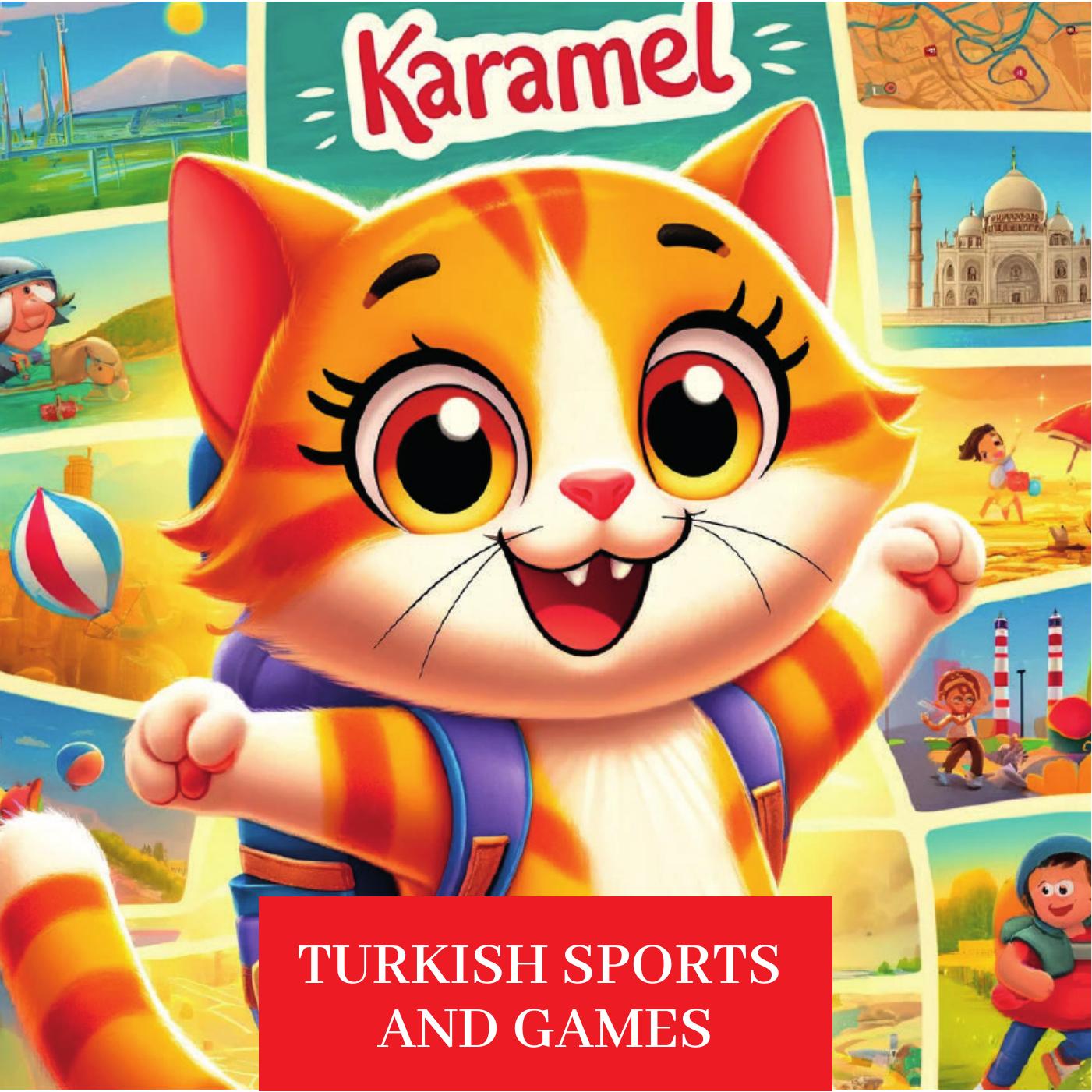 turkish-sports-and-games