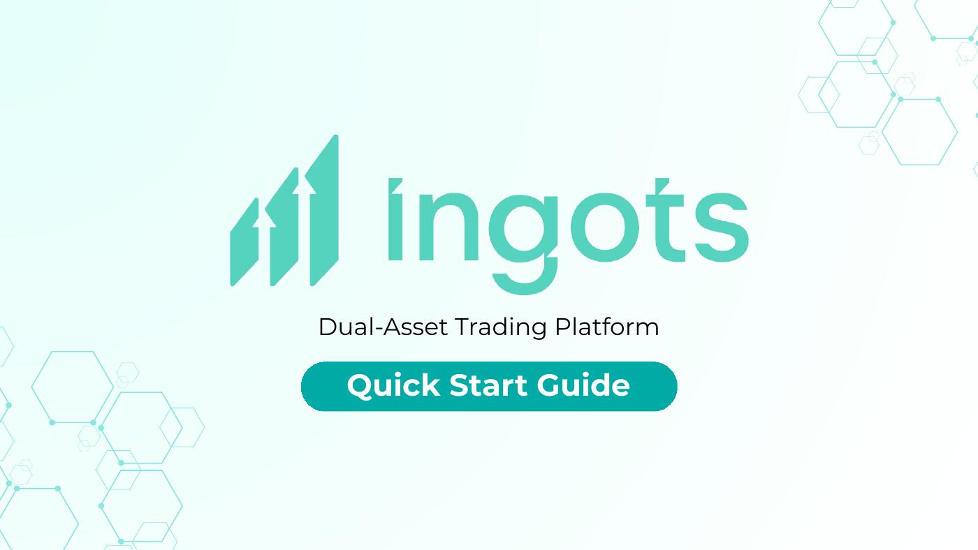 Quick Start Guide | PDF to Flipbook