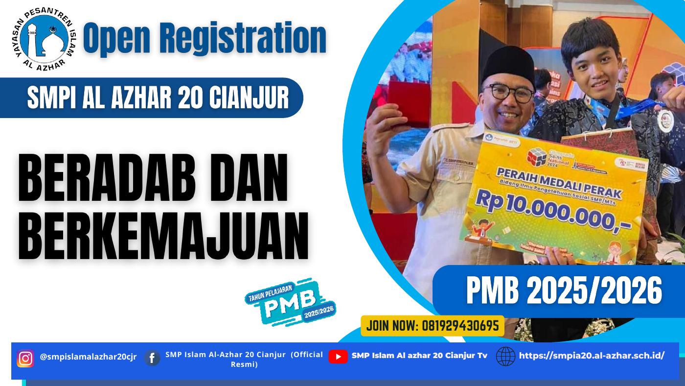 Buku Digital PMB | PDF to Flipbook