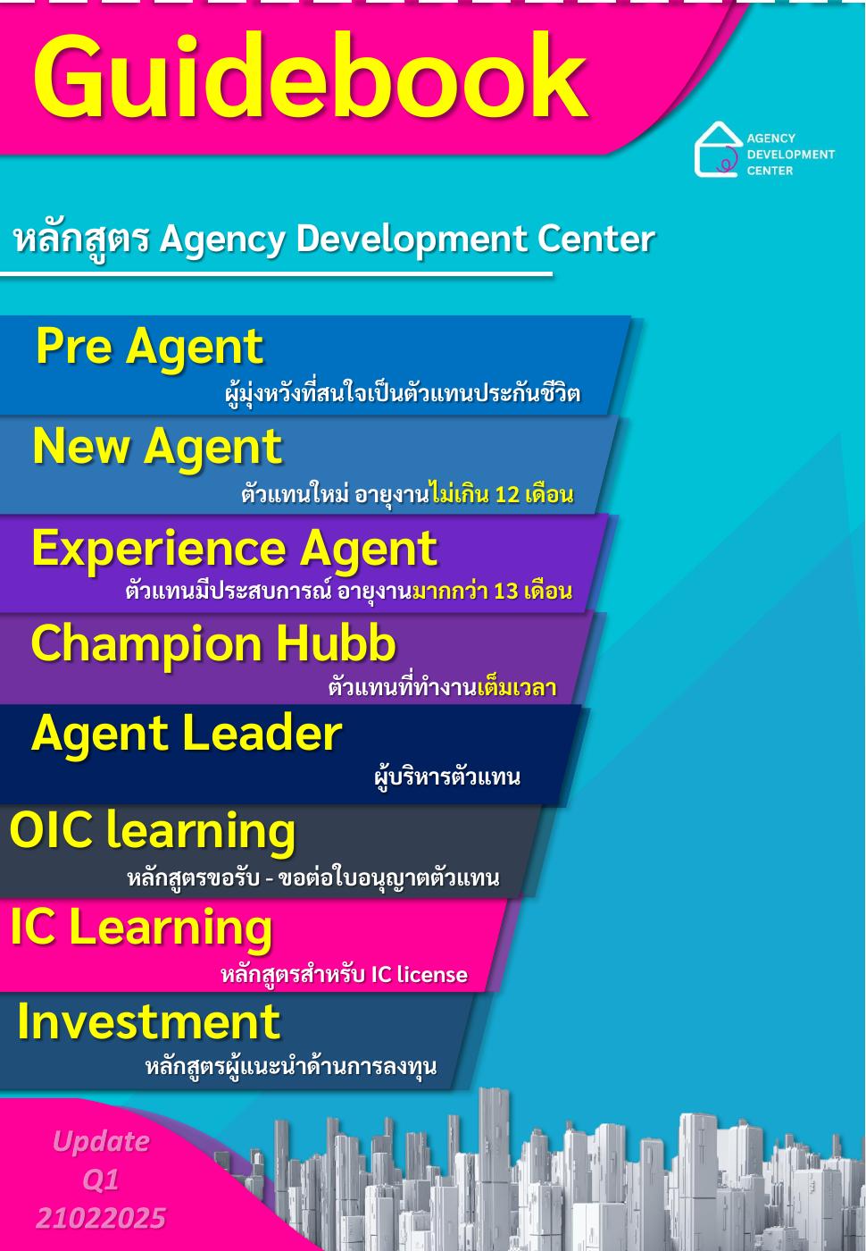 GuideBook_Agency-Training_V421022025