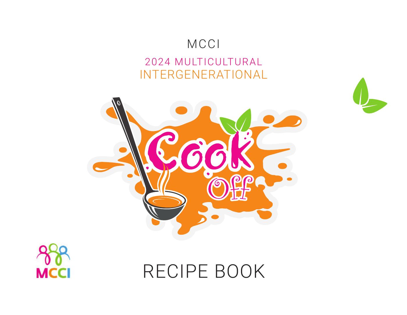 96663 Divided By 100