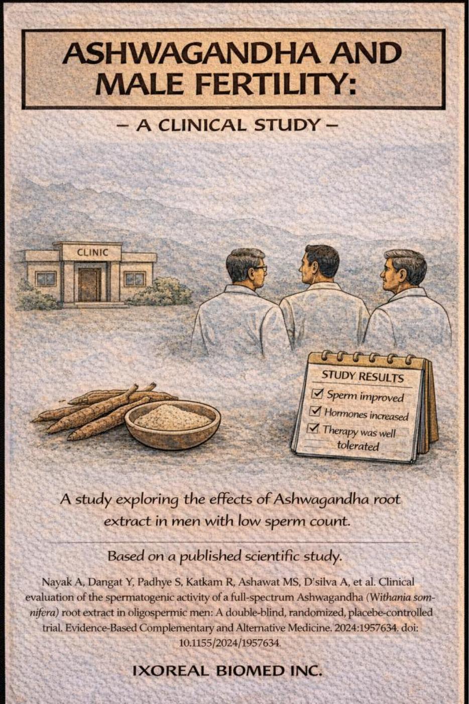 Online Flipbook