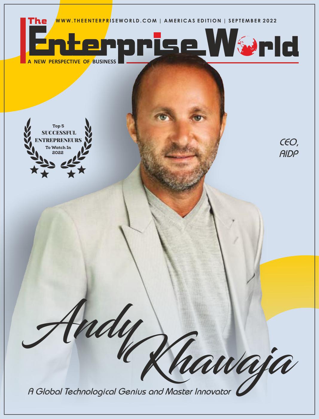 Top 5 Successful Entrepreneurs To Watch In 2022 Top 5 Successful Entrepreneurs To Watch In 2022