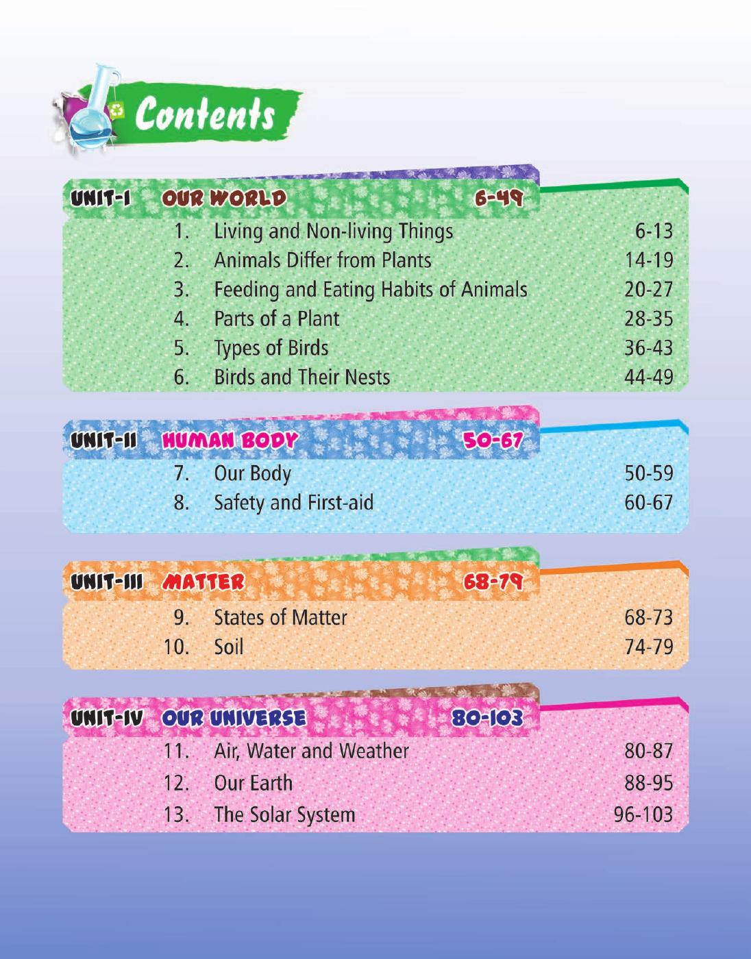 Science-3