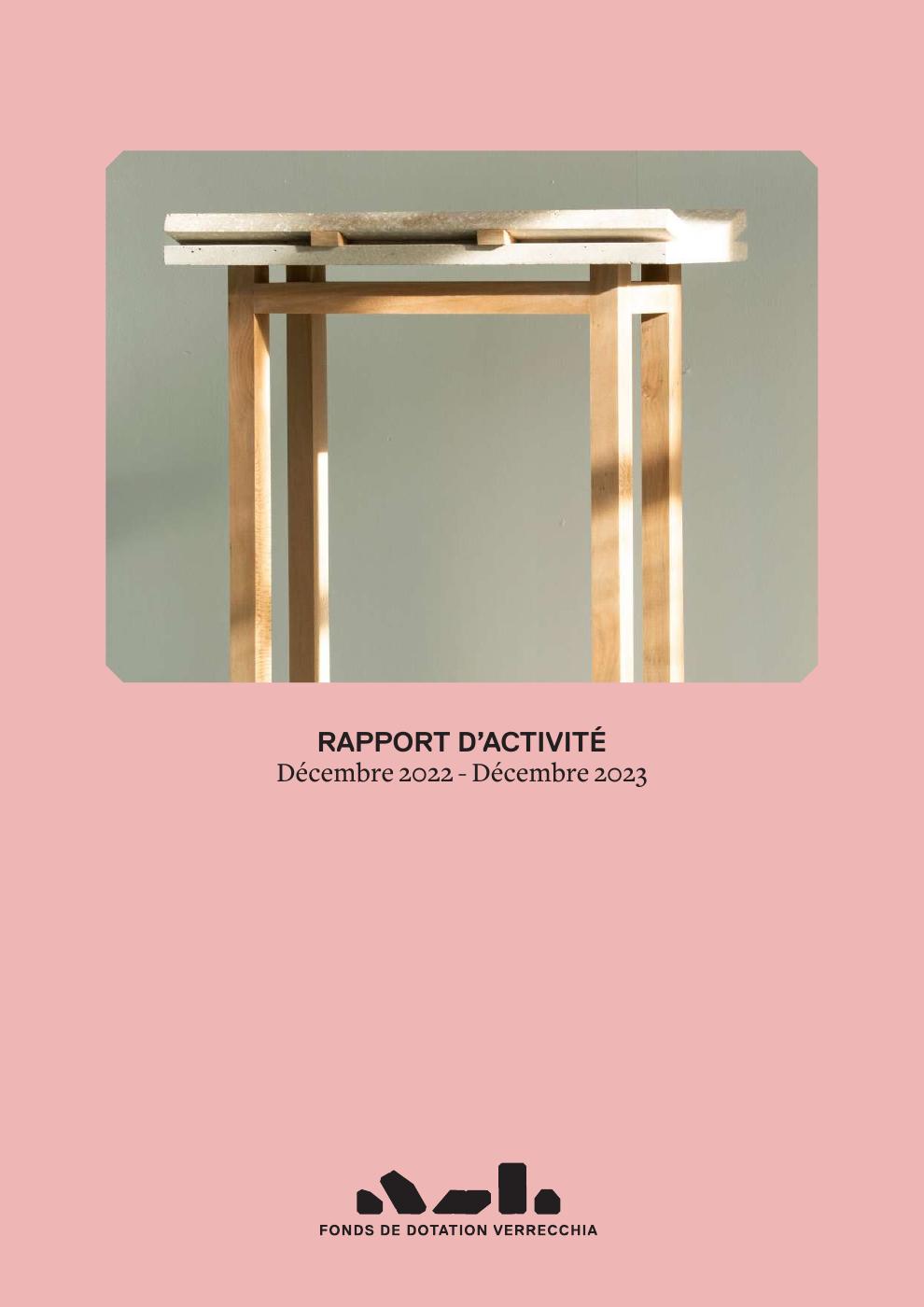 RA FDDV 2023 | PDF to Flipbook