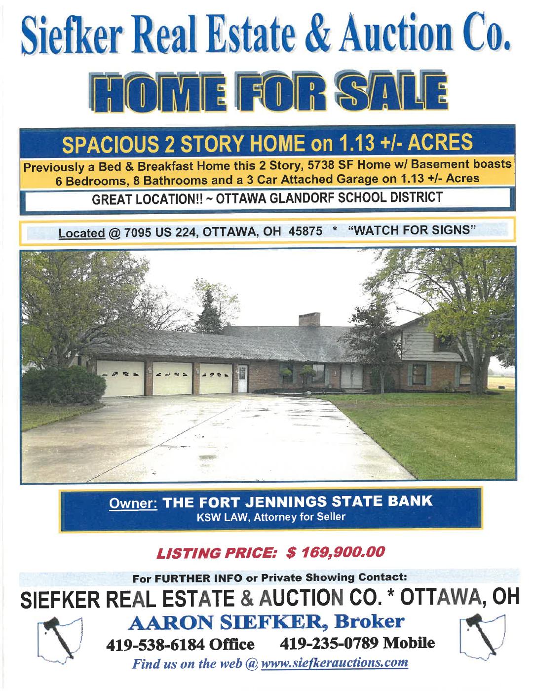 public-home-auction-pdf-to-flipbook