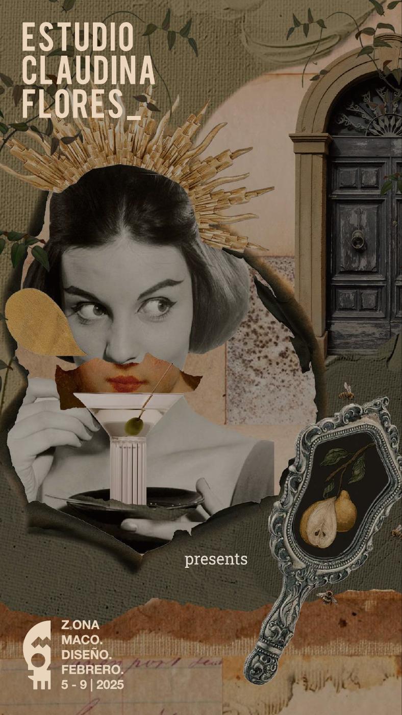 The cabinets society a feminist story pdf to flipbook