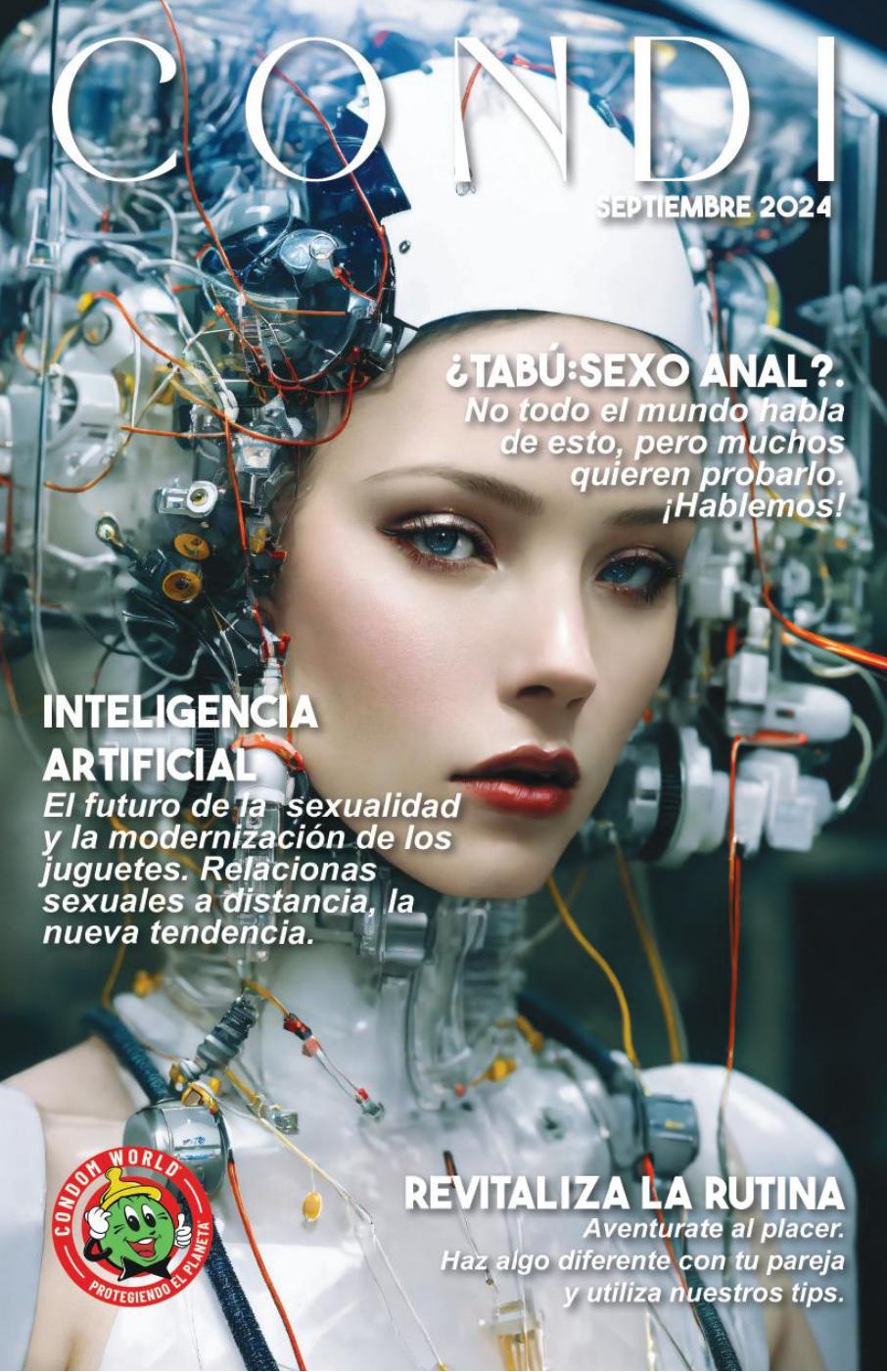 condi-septiembre-2024