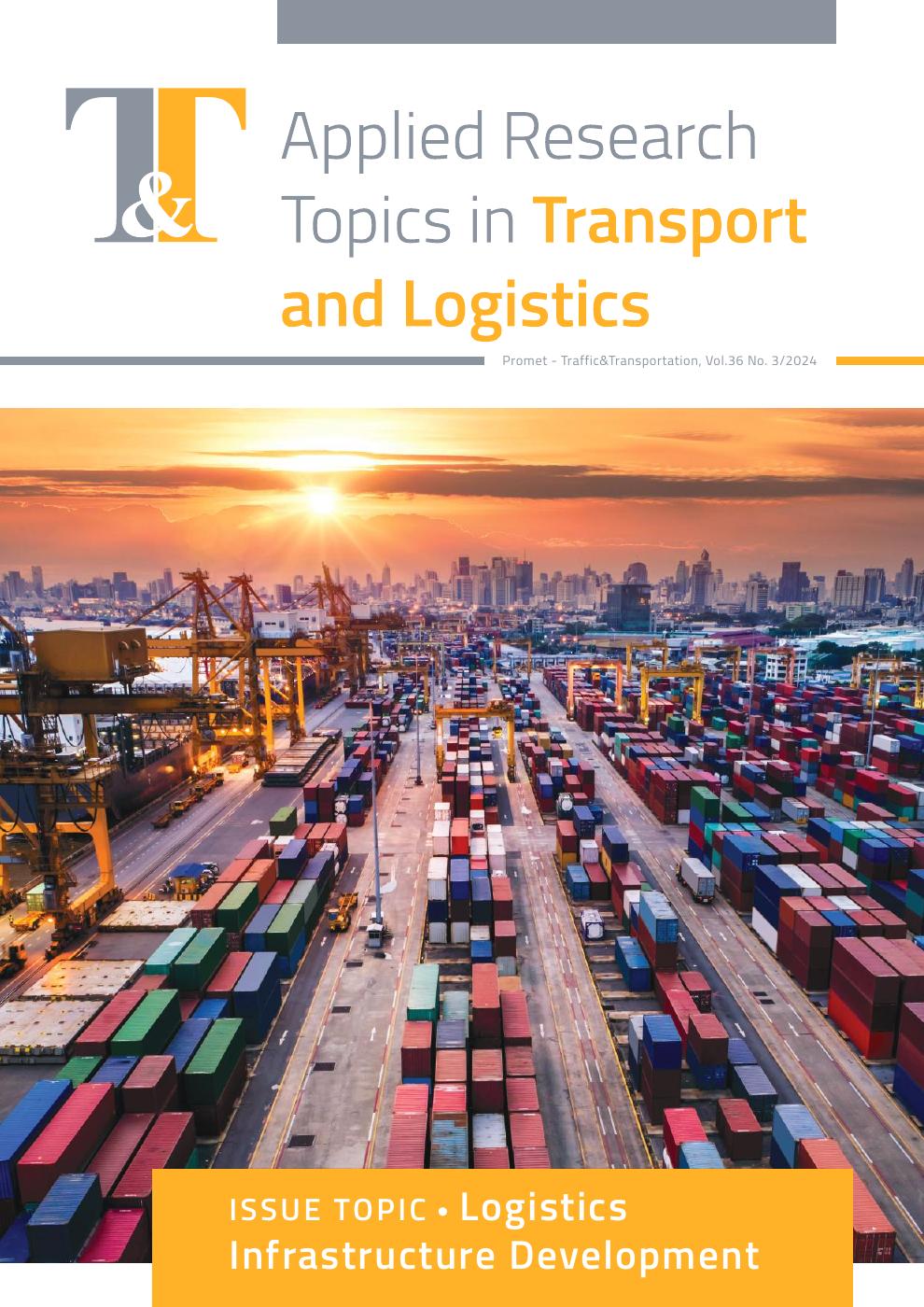 applied-research-topics-in-transport-and-logistics