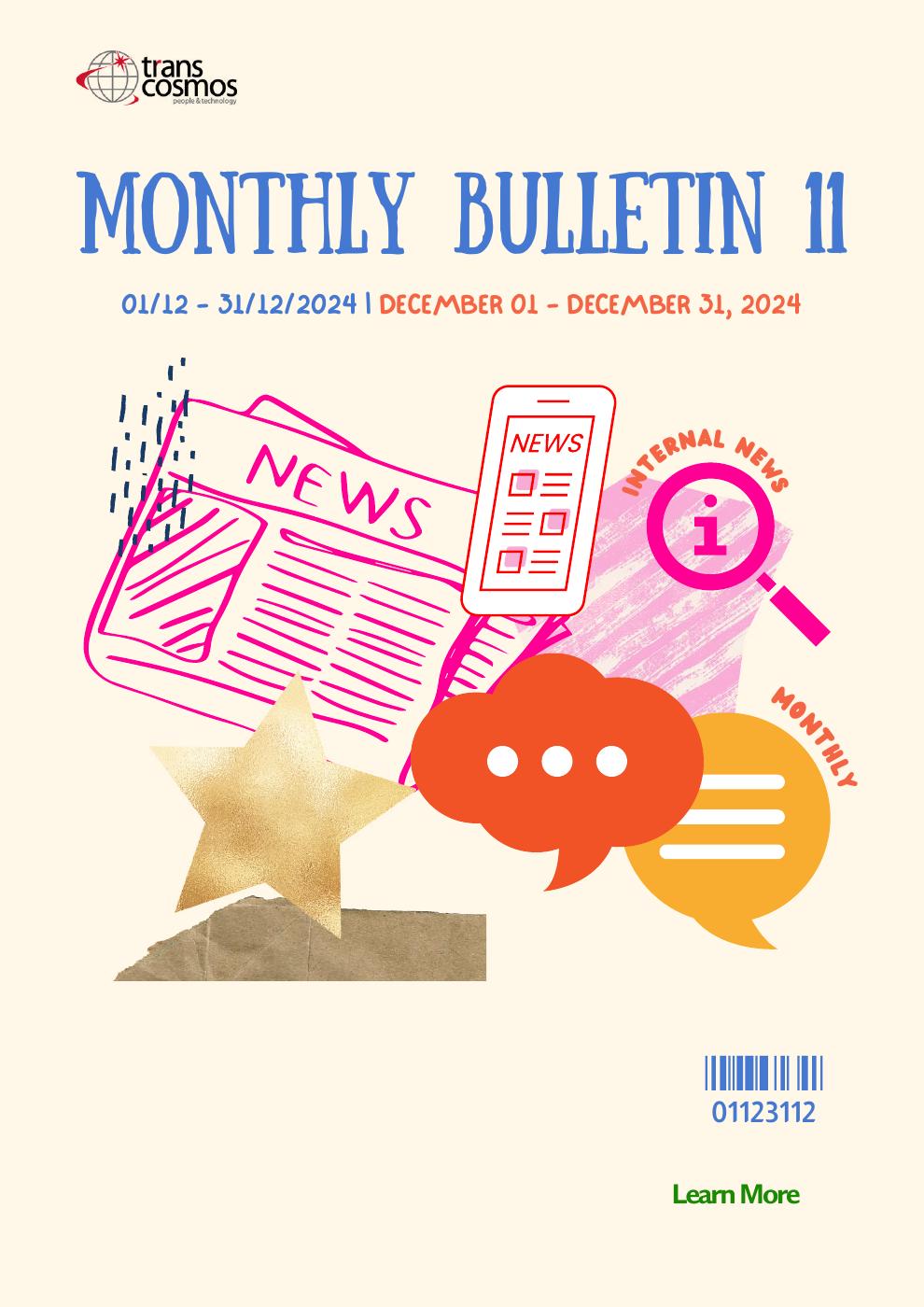 monthly-bulletin-no-11-pdf-to-flipbook