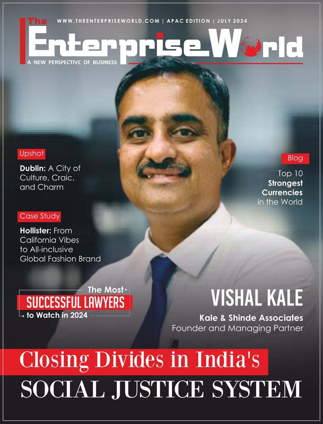 Most Successful Book Writers