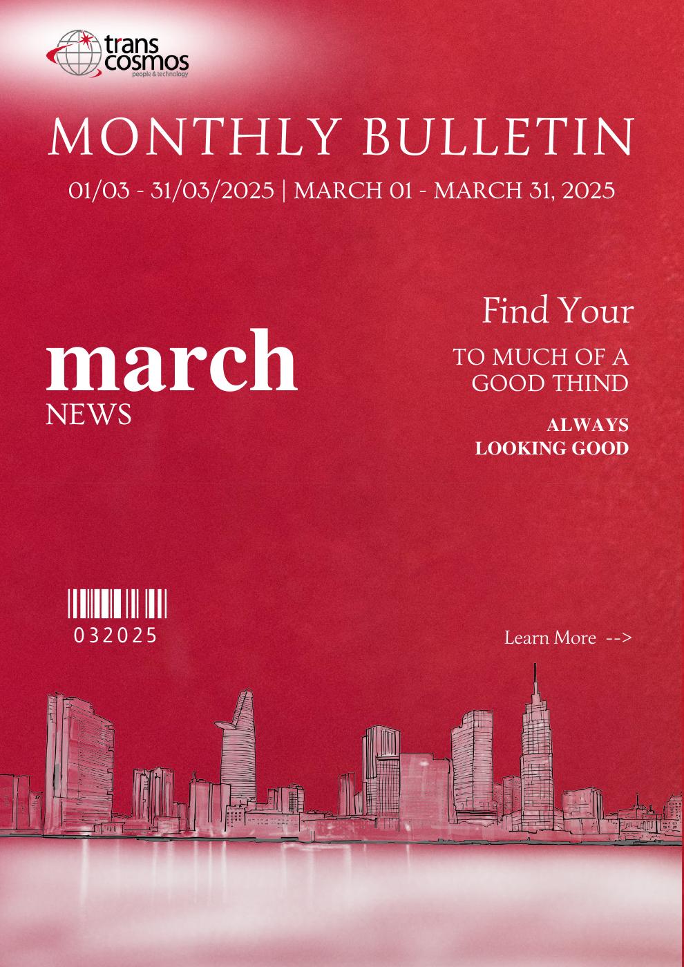 monthly-bulletin-no-2-2025-pdf-to-flipbook