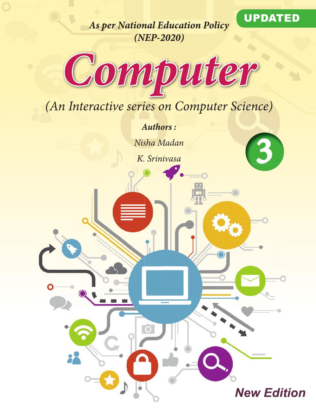 Computer-3
