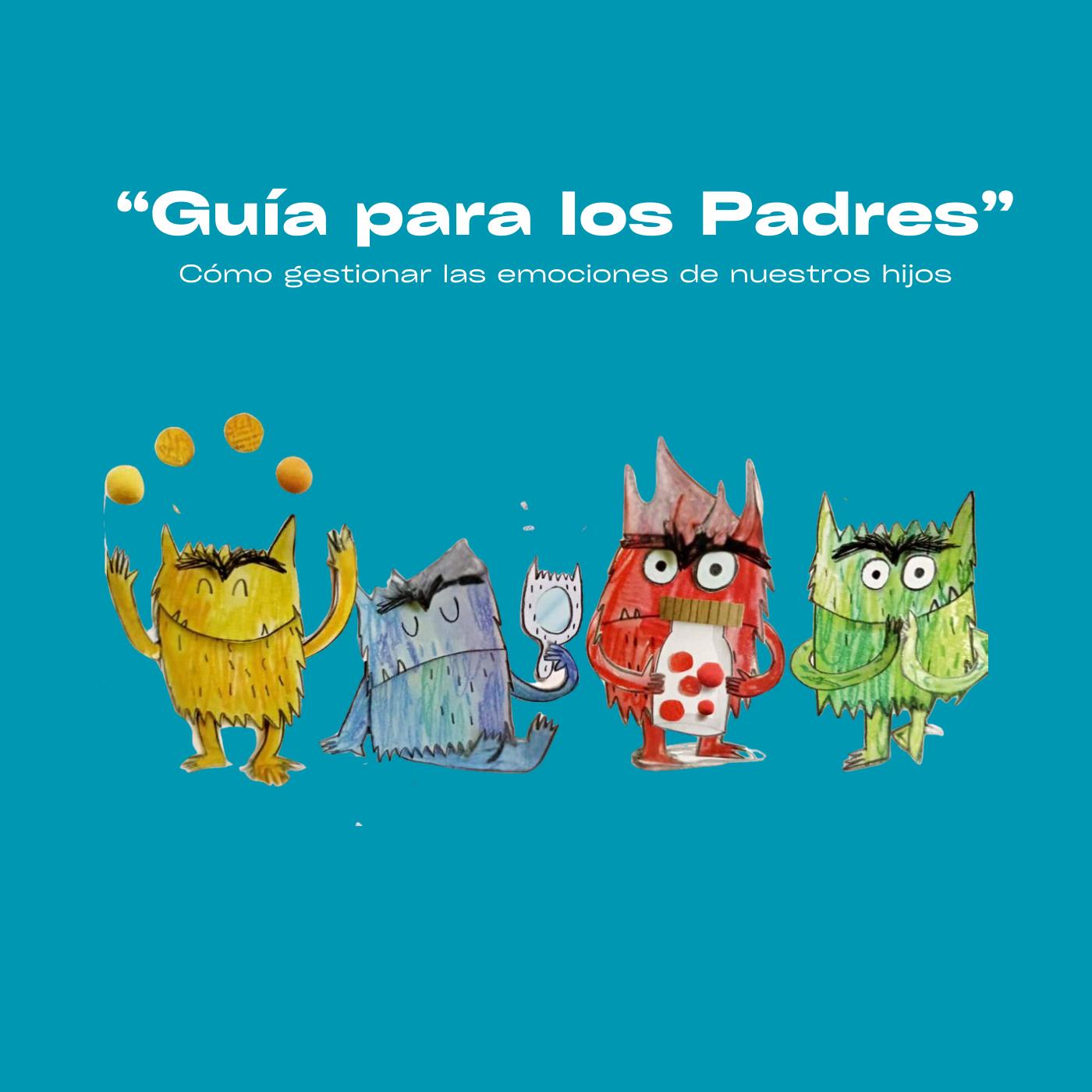 Pdf Docs Add Bookmark