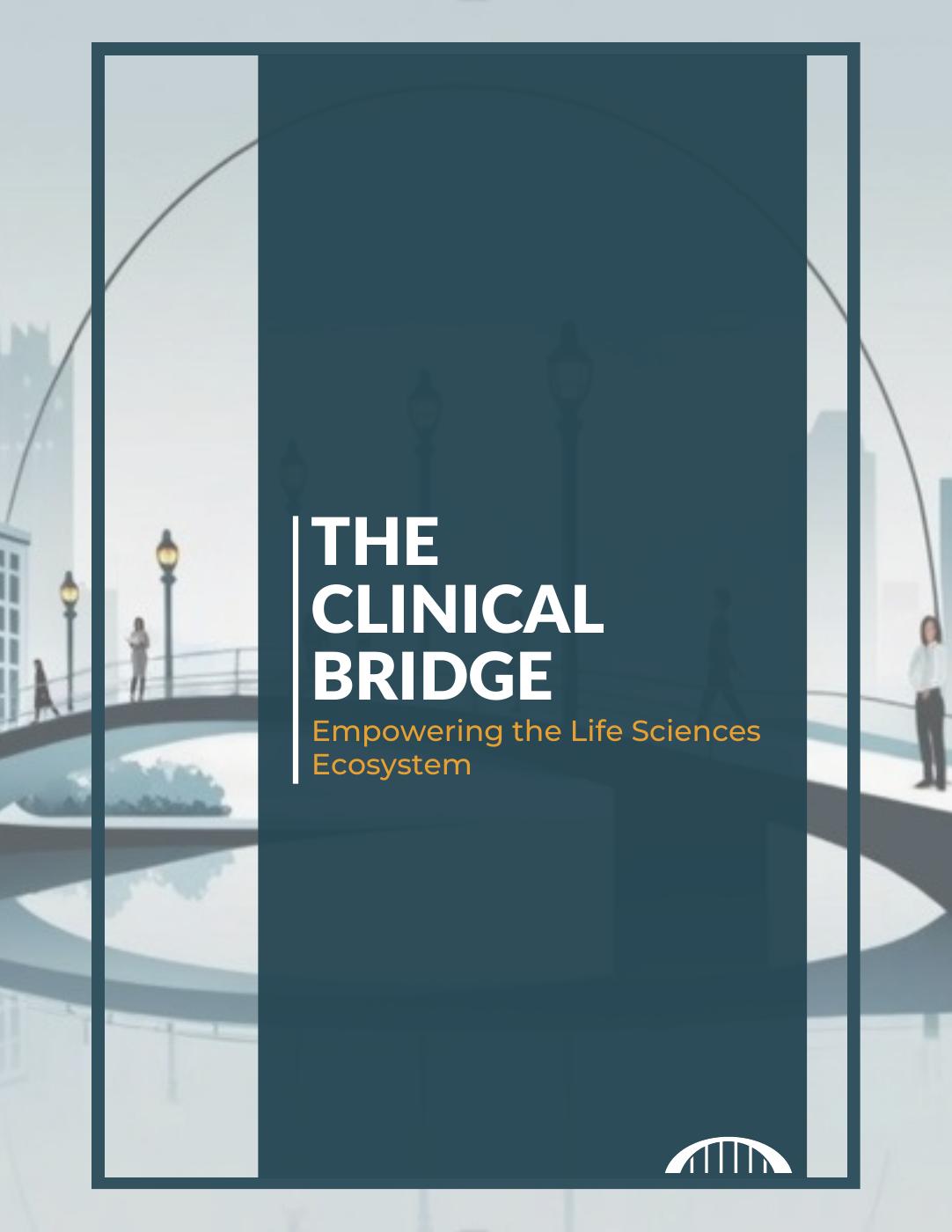Clinical Bridge Booklet | PDF to Flipbook