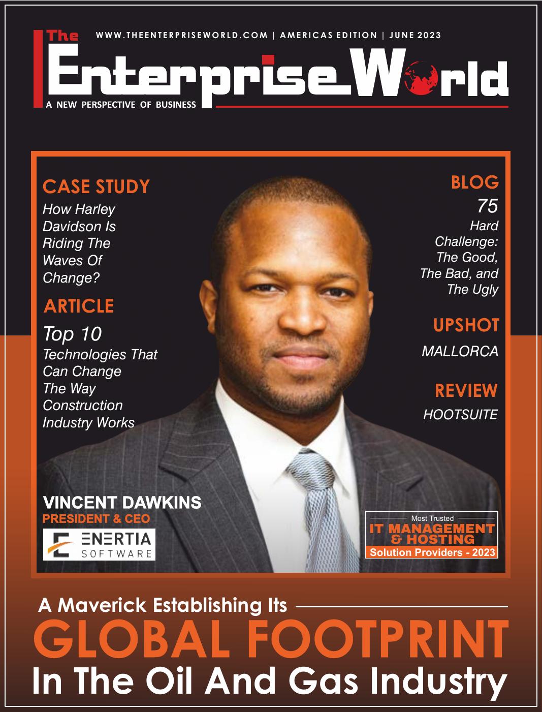 most-trusted-it-management-hosting-solution-providers-2023