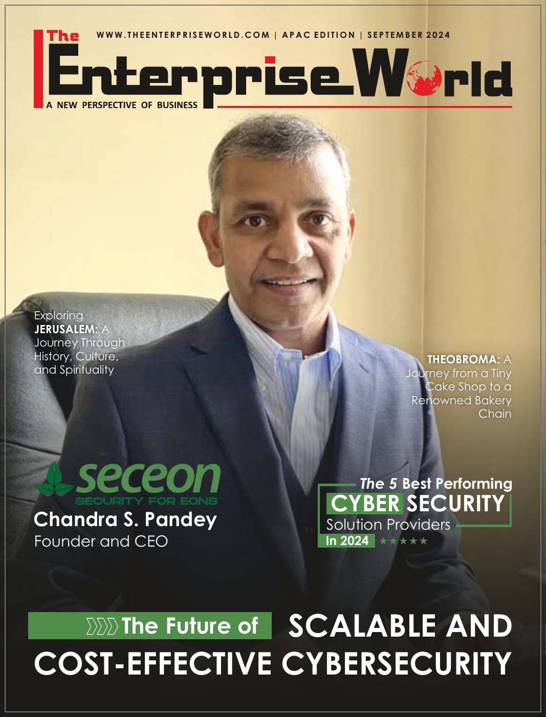 the-5-best-performing-cyber-security-solution-providers-in-2024