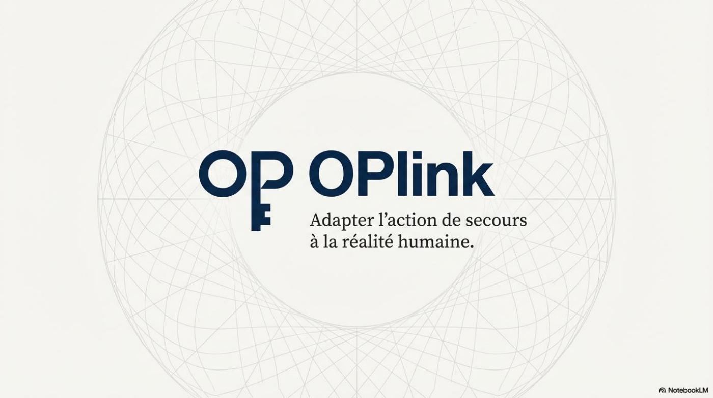 Oplink