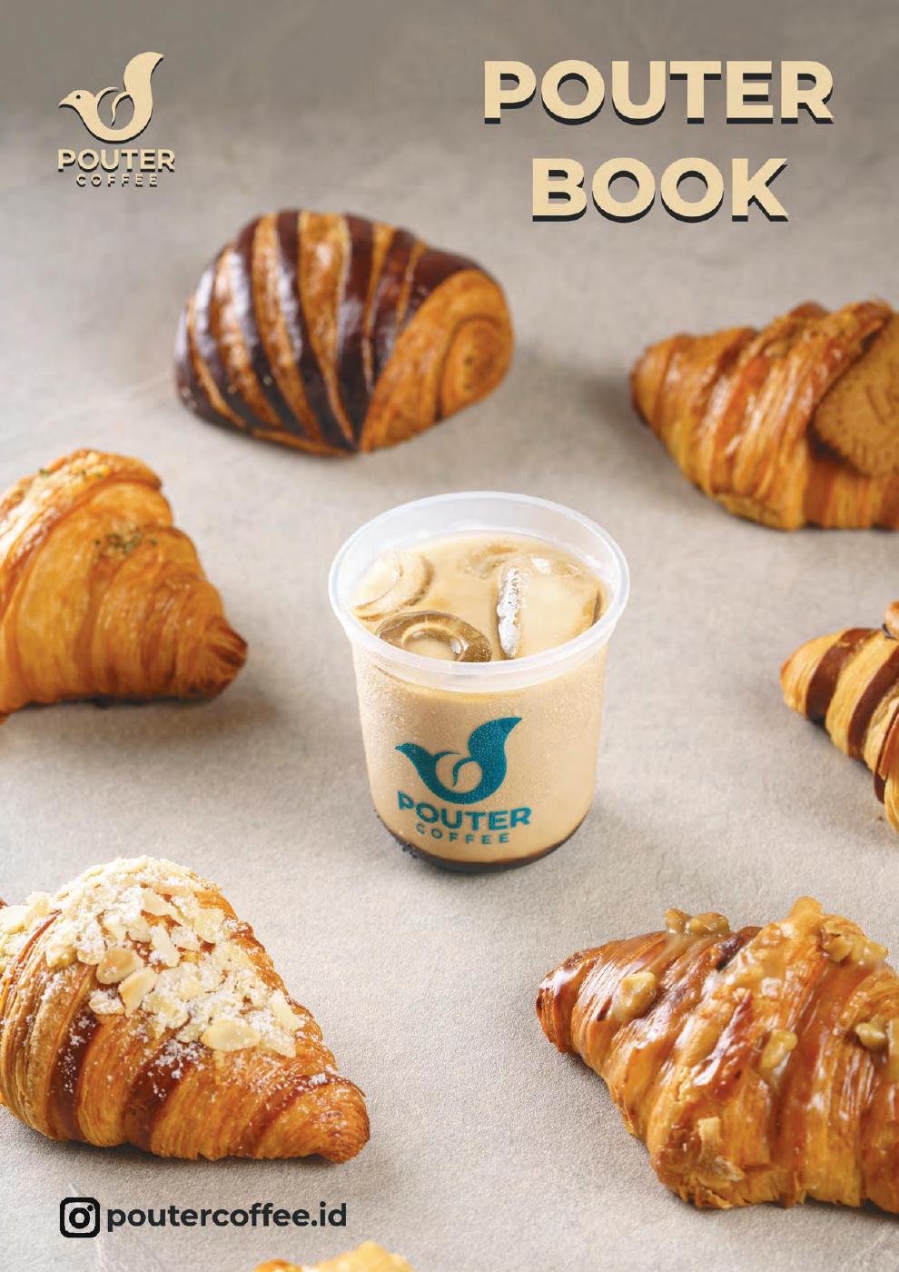 Online Flipbook