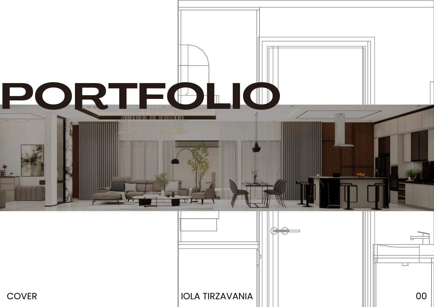 Online Flipbook