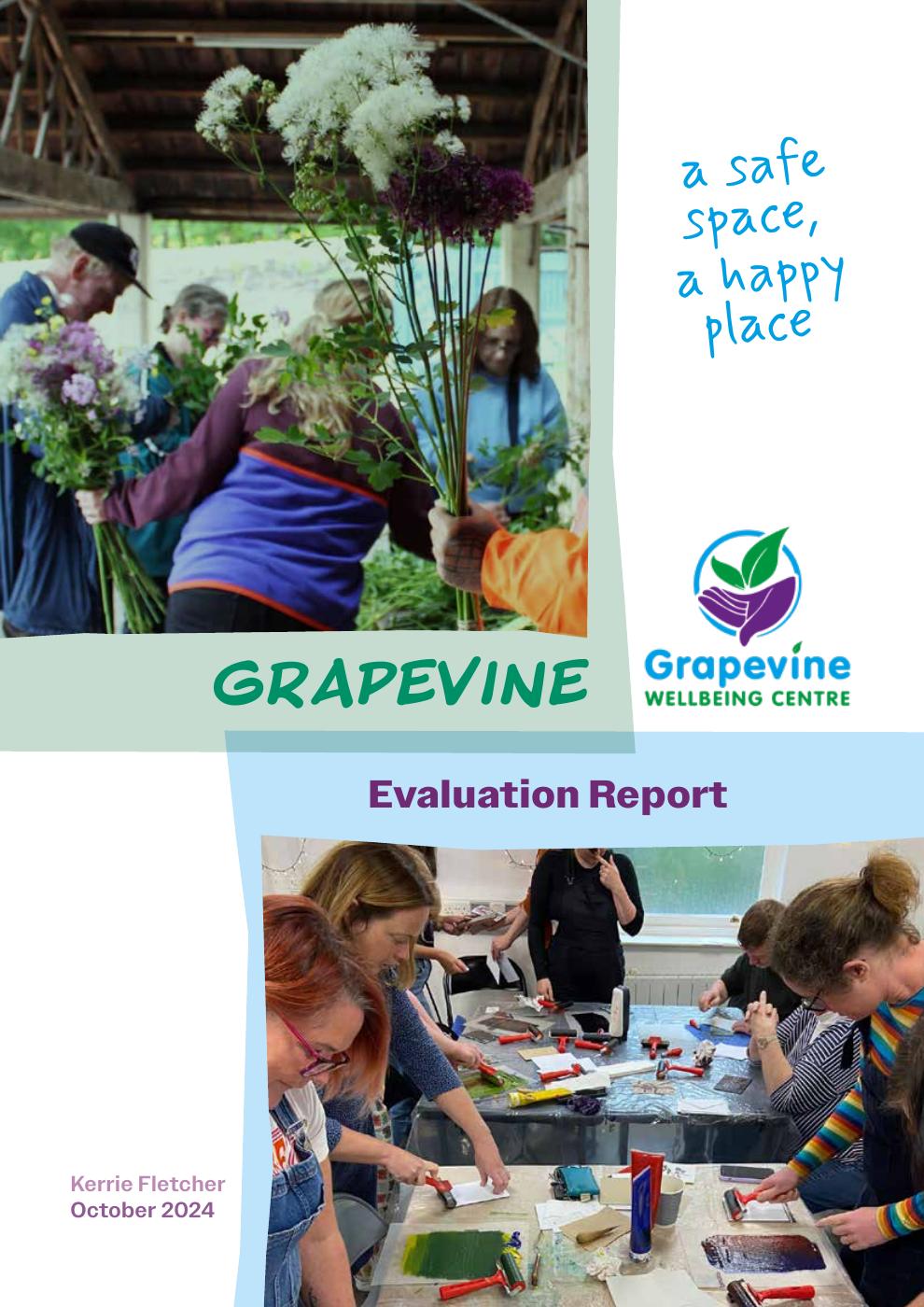 Grapevine