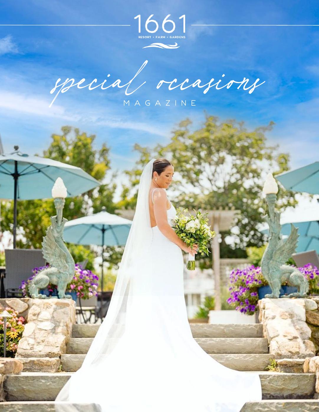 flipbook cover