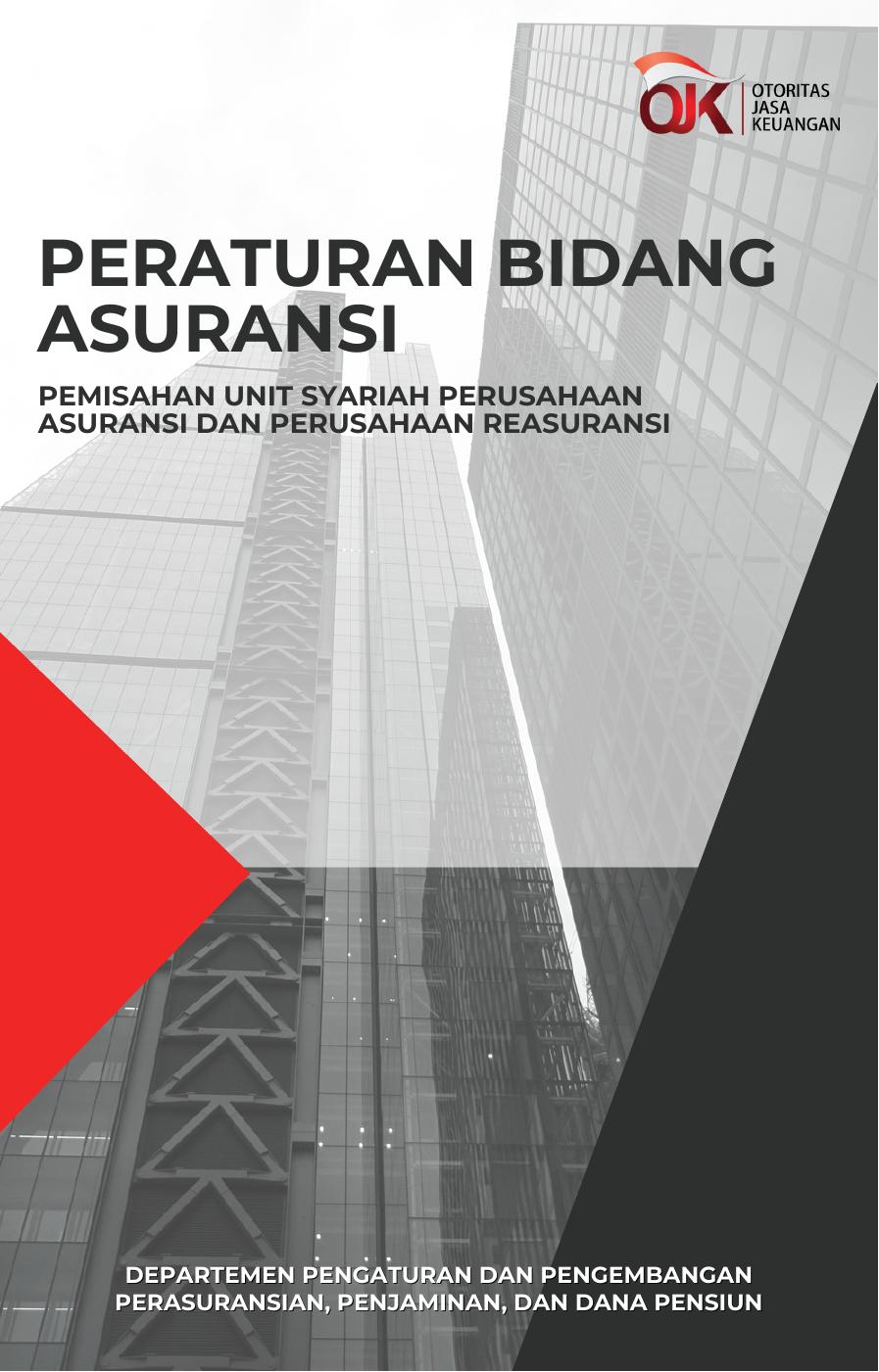 Pemisahan Pdf To Pdf Online