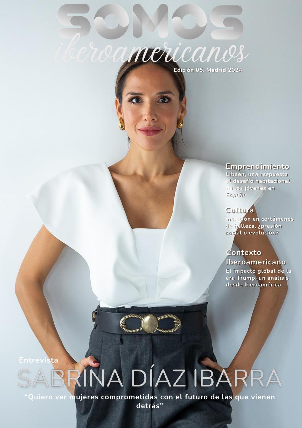 edici-n-05-revista-somos-iberoamericanos-pdf-to-flipbook