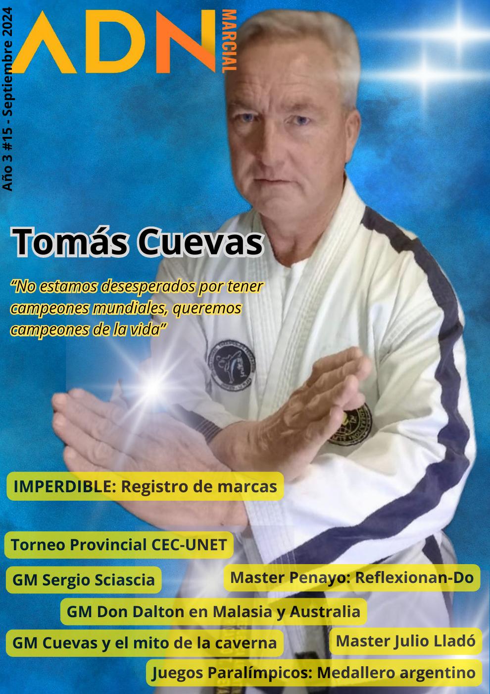 Adn 16 pdf to flipbook