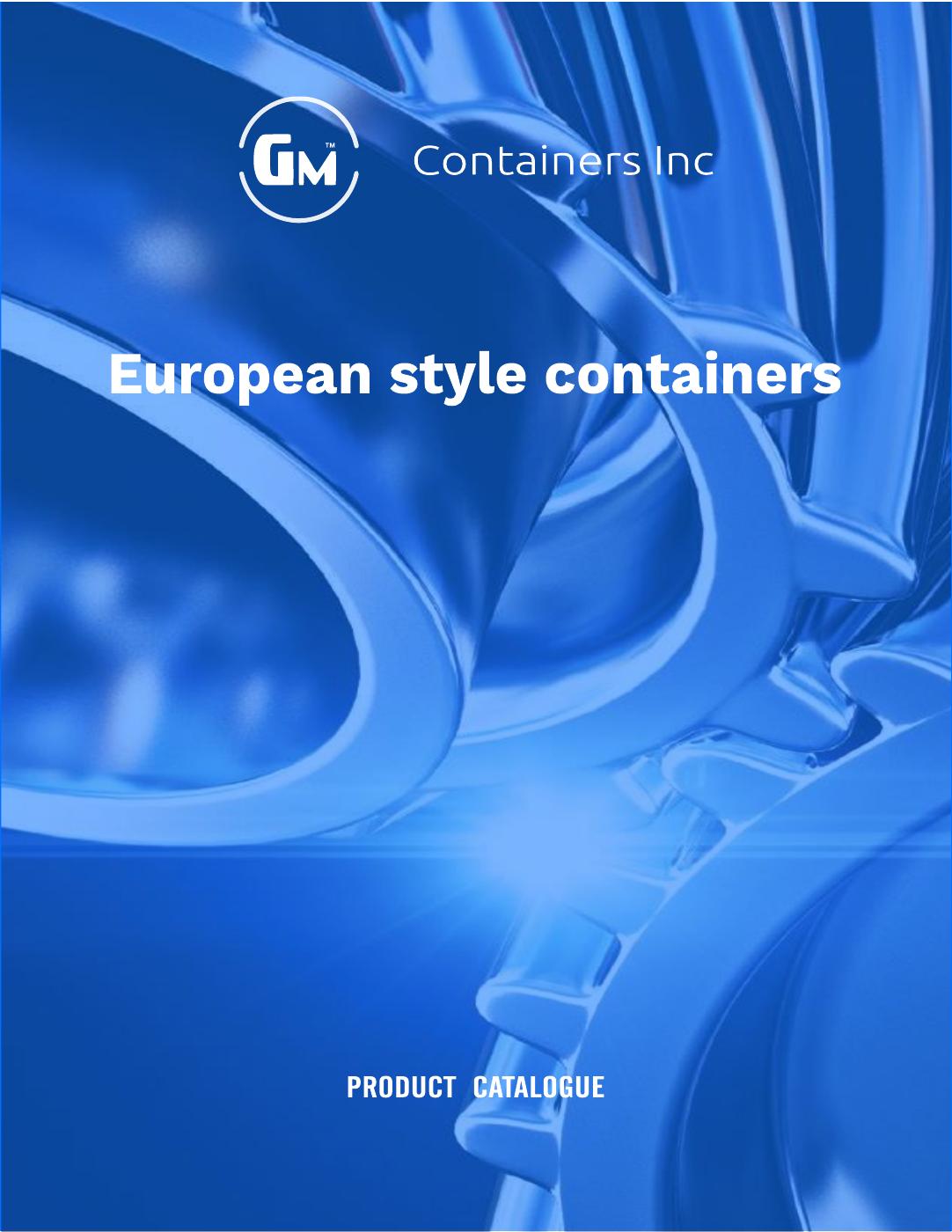 GM_Containers_inc-Catalog