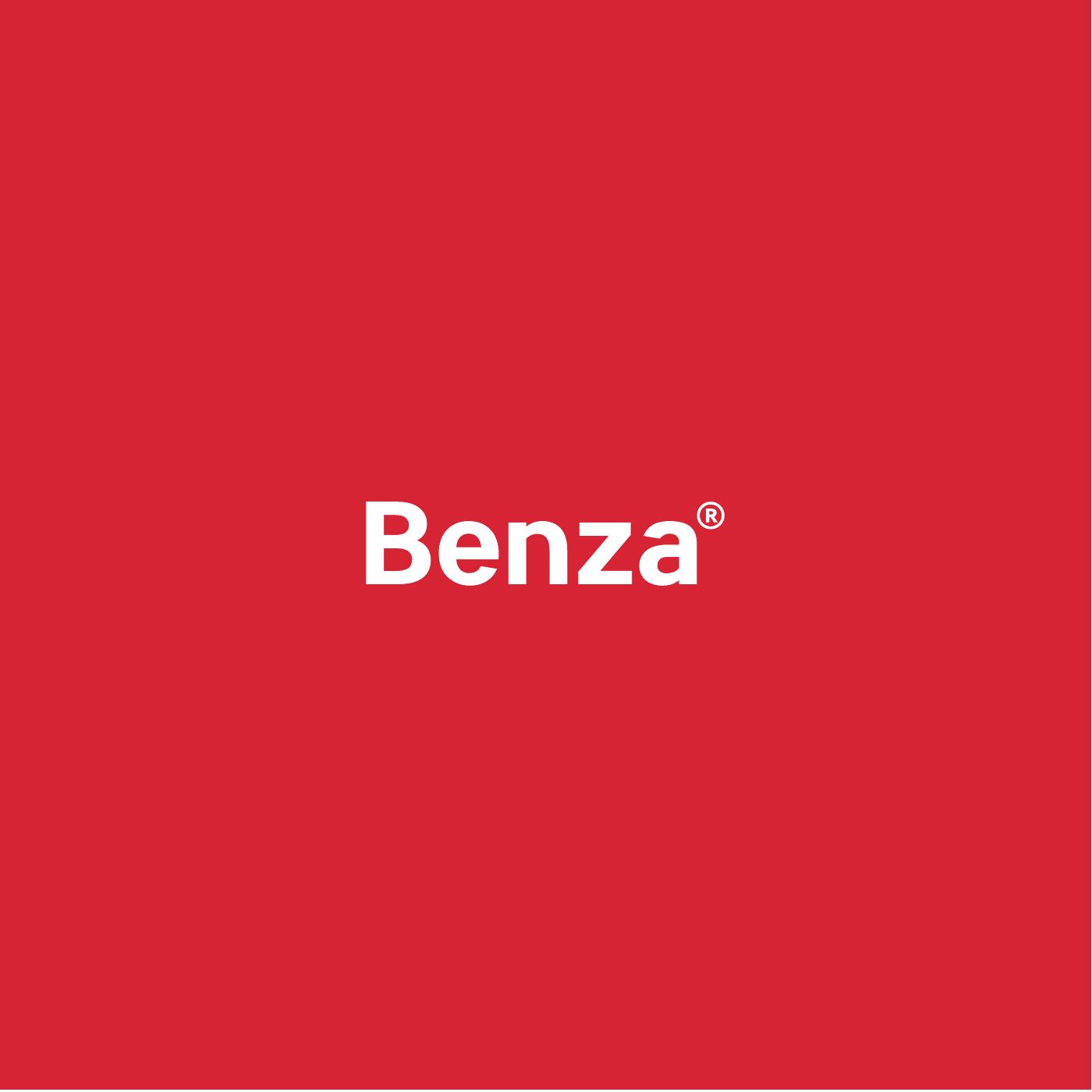 Каталог Benza | PDF to Flipbook