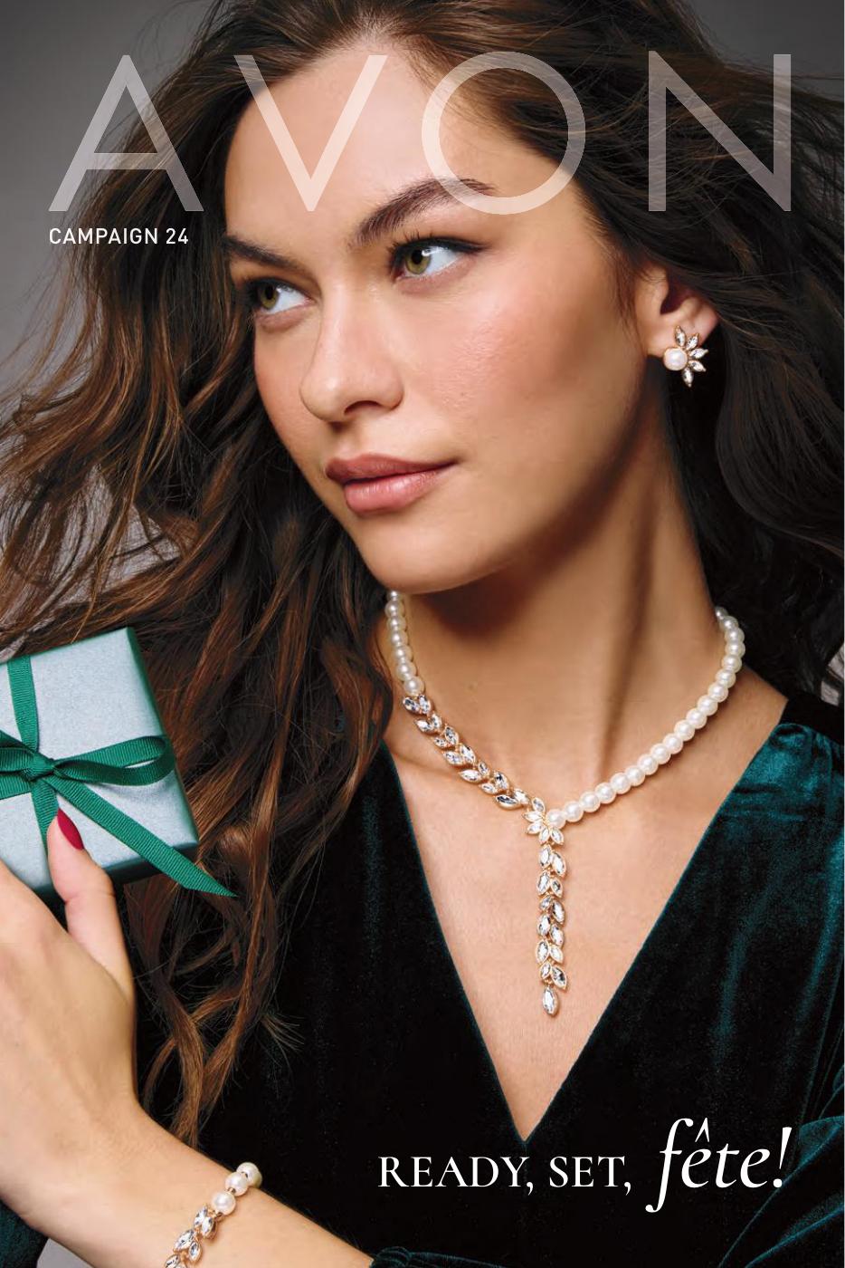 avon-campaign-24-2025-brochure