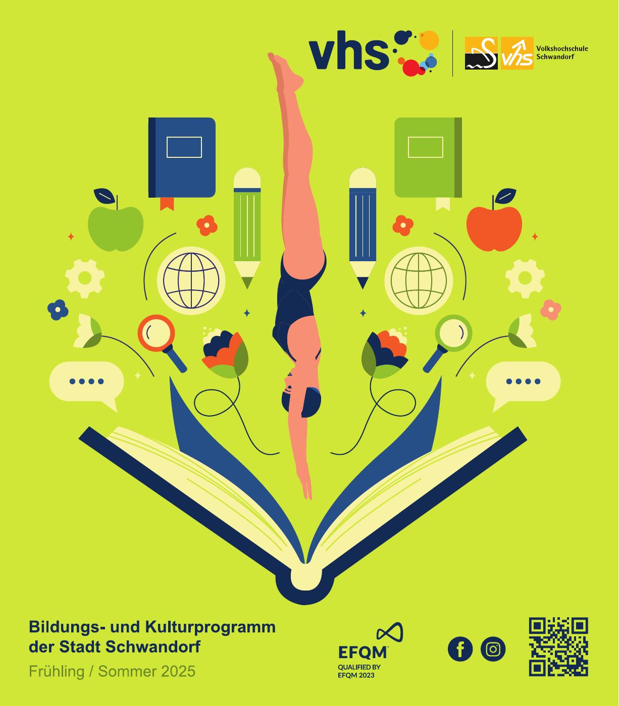 suche arbeit schwandorf