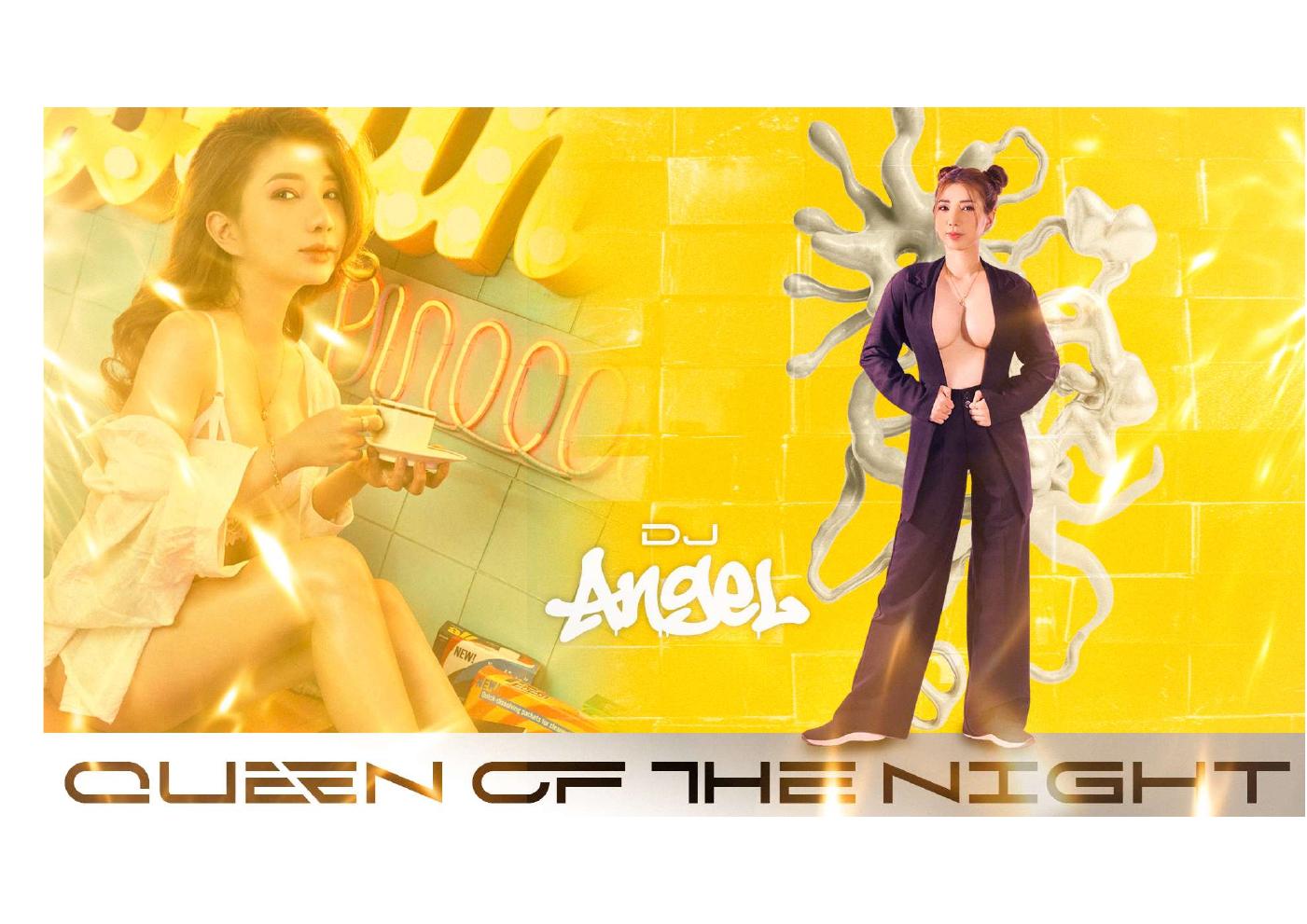 DJ ANGEL | PDF to Flipbook