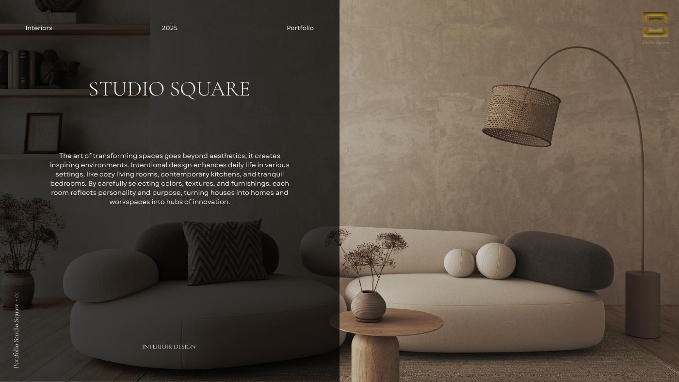 Online Flipbook