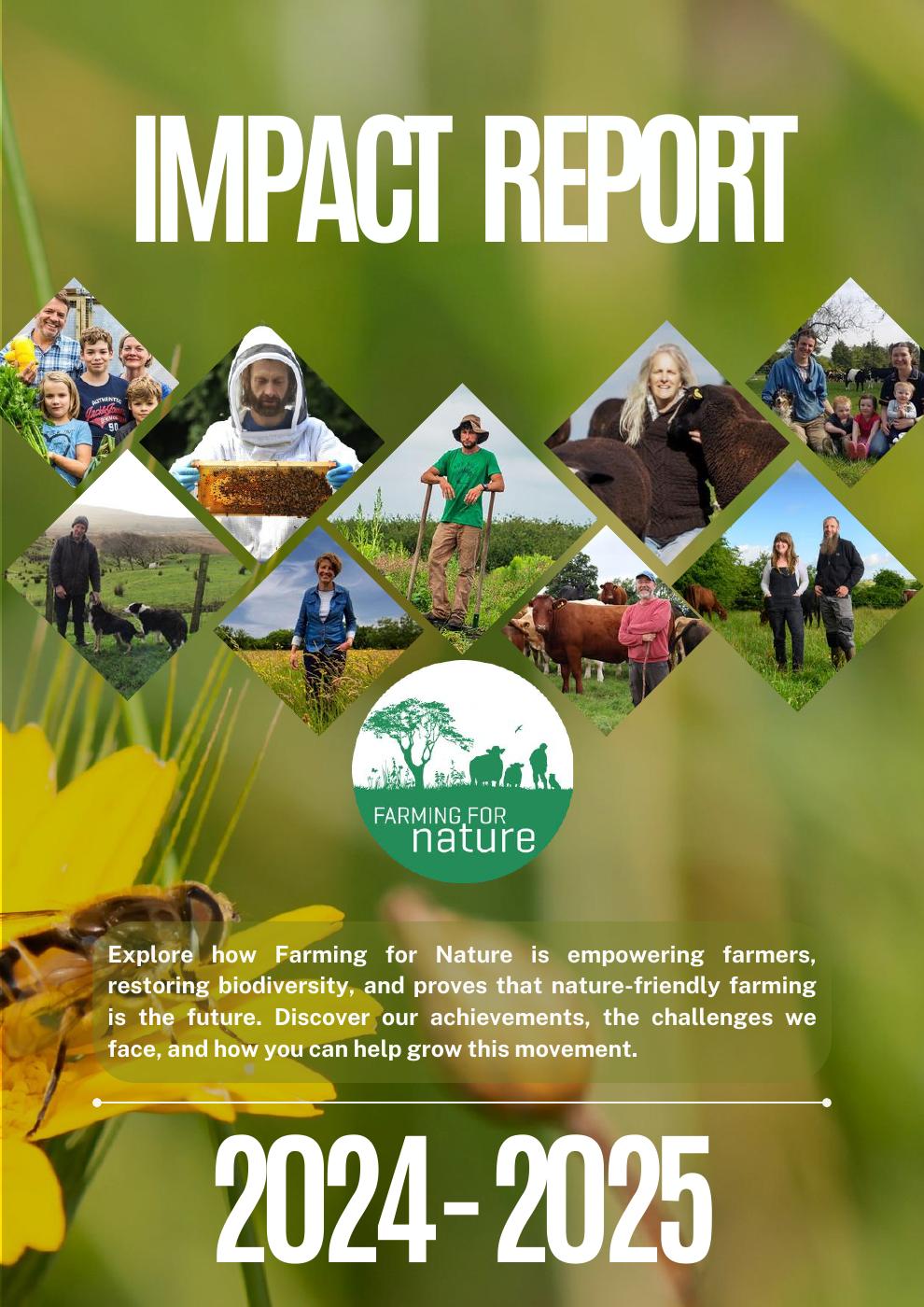Nature Impact Factor 2025 – Nature Impact Factor 2024 – PSFLM