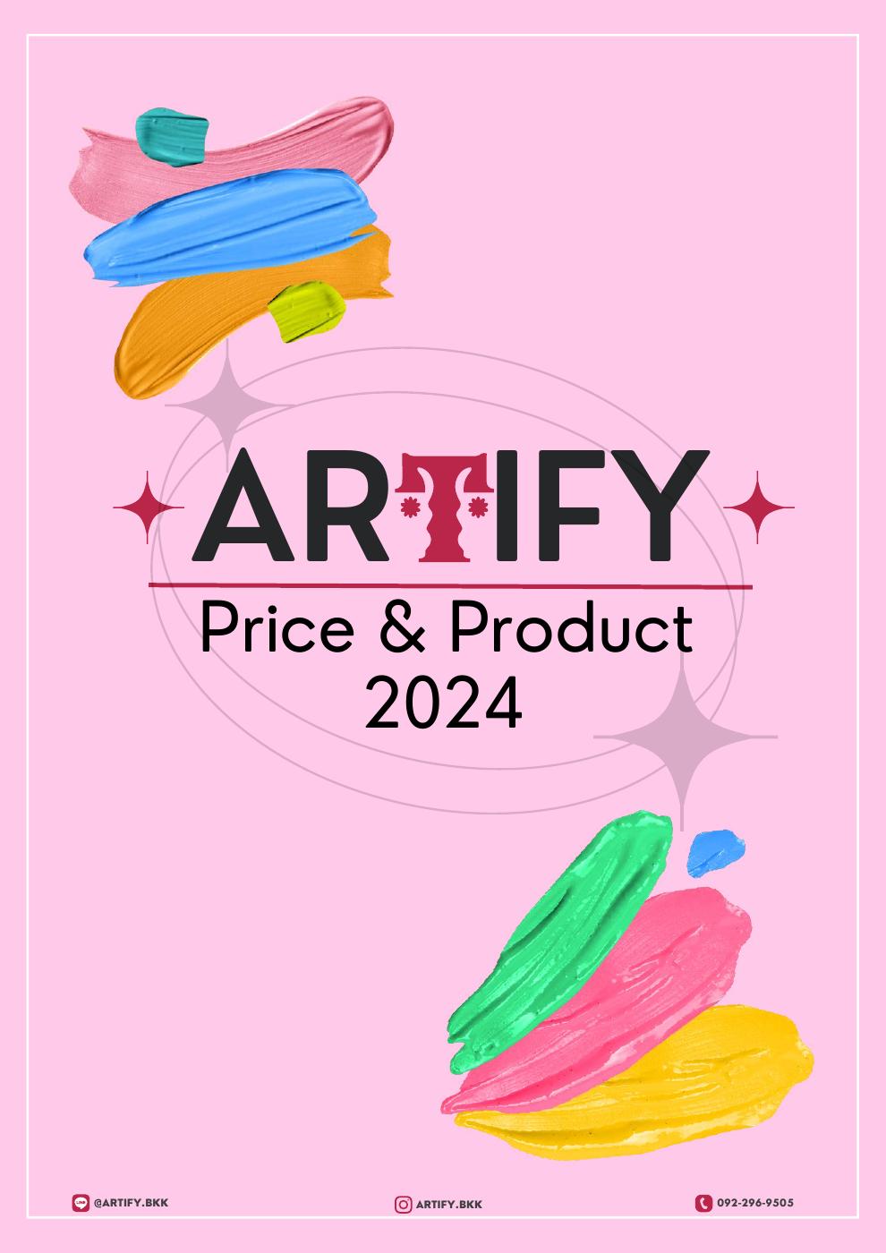 price-product-pdf-to-flipbook