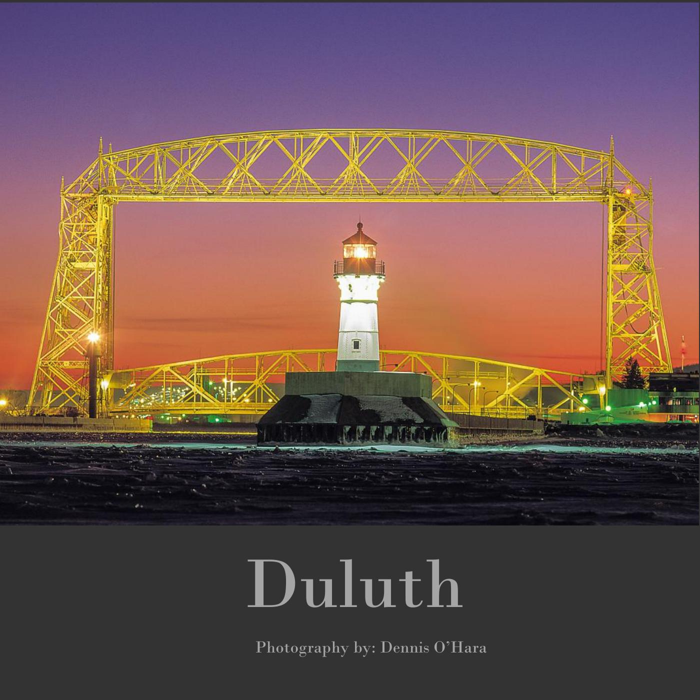 Duluth
