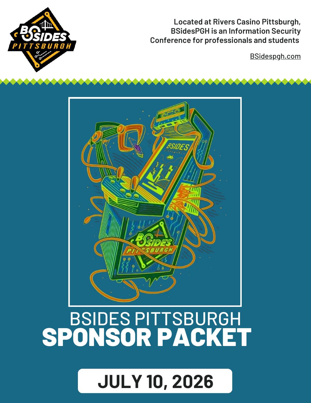 Bsidespgh 2026 Pdf To Flipbook