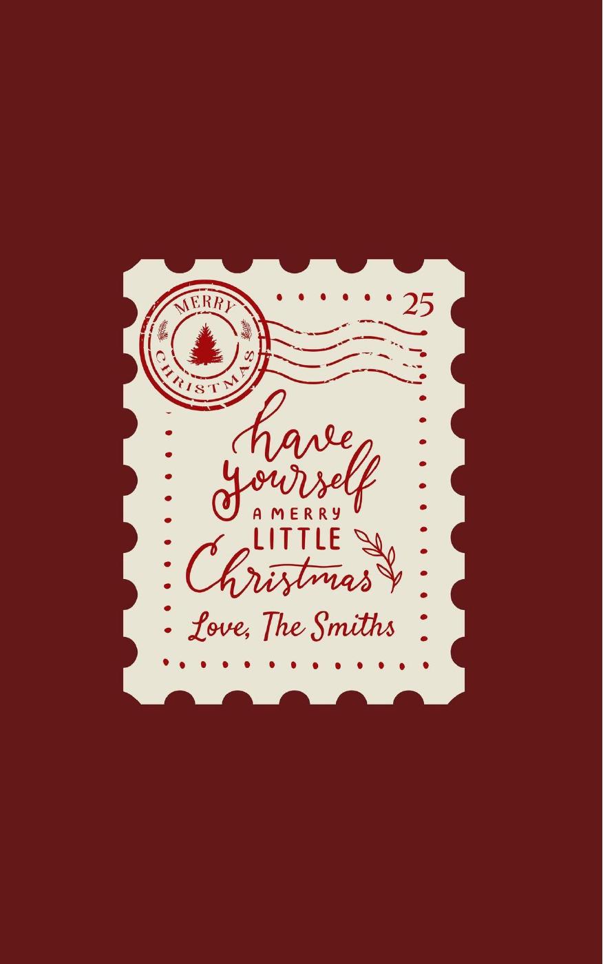 To my dearest, Ja | PDF to Flipbook